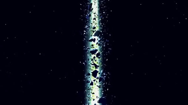 IdolM@ster xenoglossia OP 2