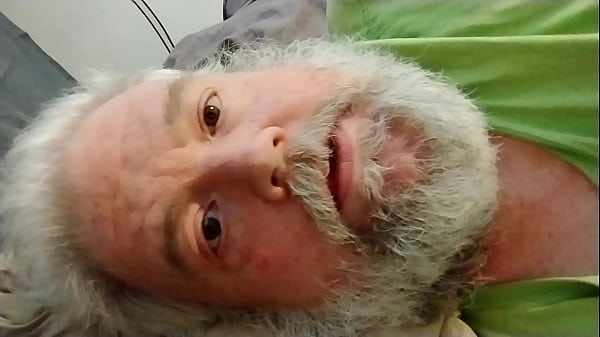 Thisguyscott masturbating