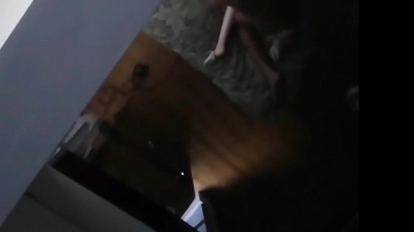 Wet beautiful pawg creaming