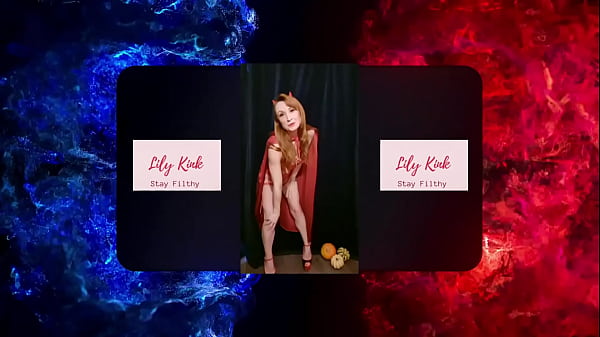 SALE: Spiderwoman Has The Power To Make You Cum