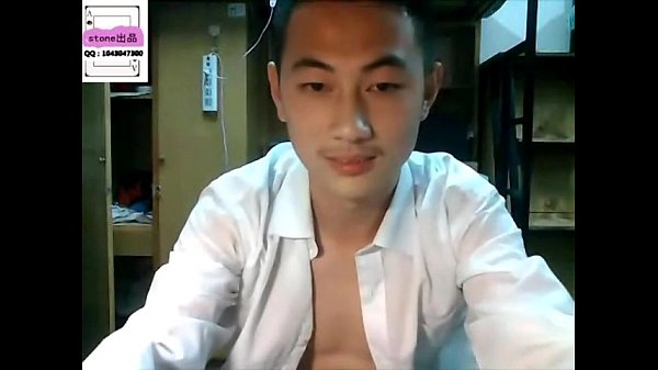 Asianboyjerkoffcamqa