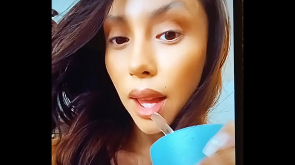 Alexis