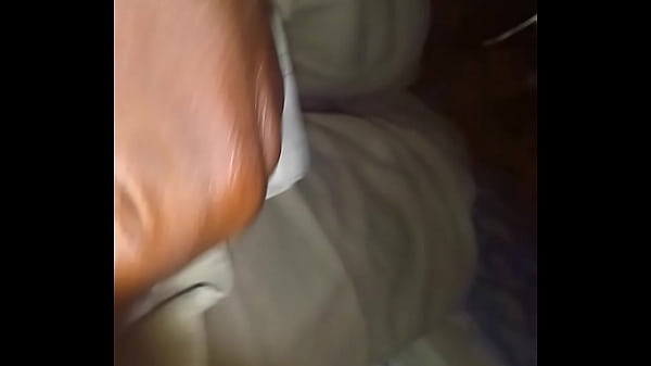 Ramasser Les Filles Et Les Foutre