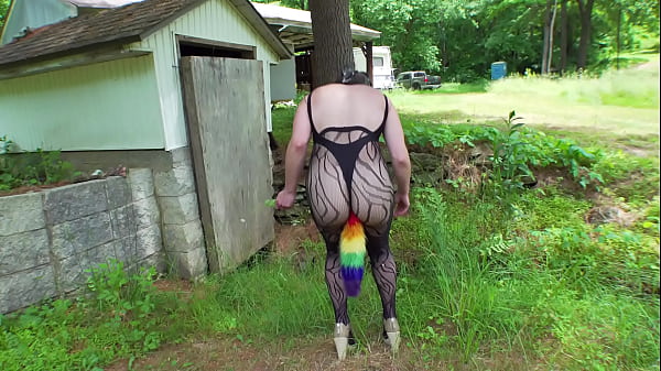 43yo wife - ANUS compilation (part 1)