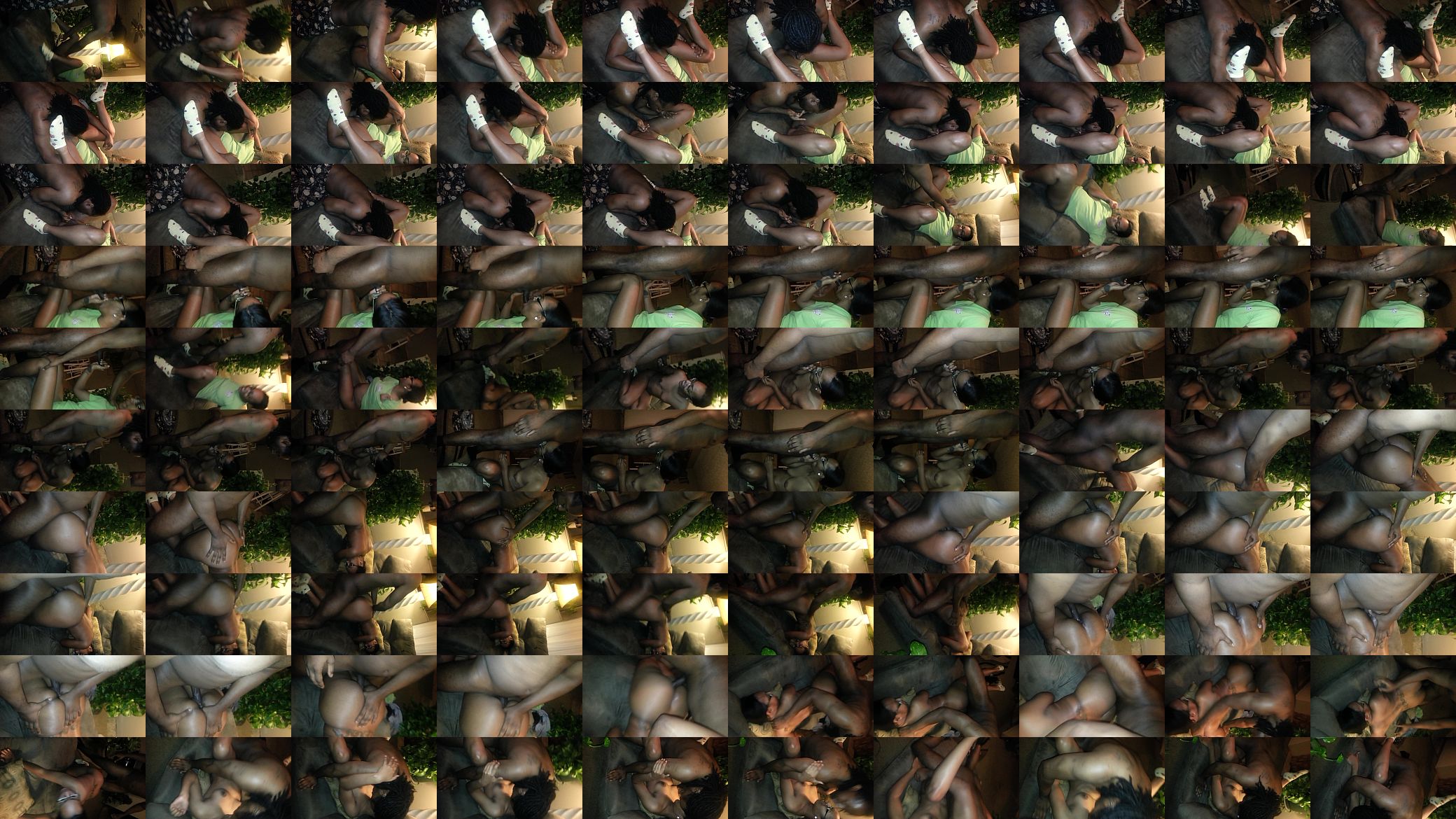 SuperExplicit and B-Dragon part 1 预览图