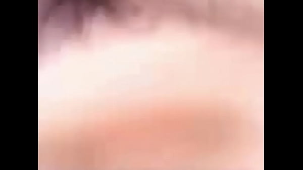 q rico ass!