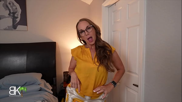 StepMom FINALLY Divorced! Trailer4