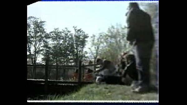 Snow White: Outtakes and Behind The Scenes