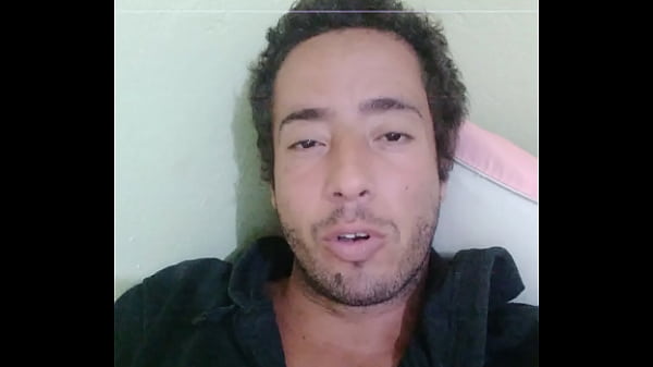 V&iacute;deo de verifica&ccedil;&atilde;o