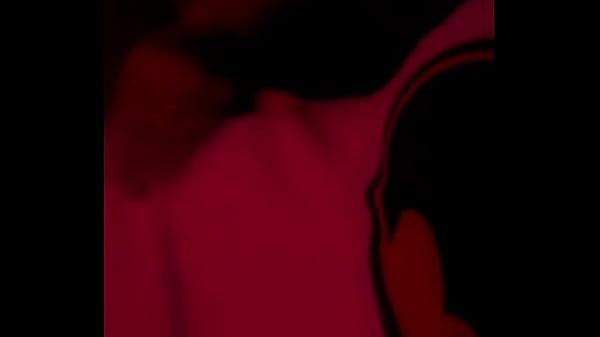 porno con hermosas de cartago costa rica