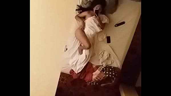 Con migo no pierdes ni tu dinero ni tu tiempo a...