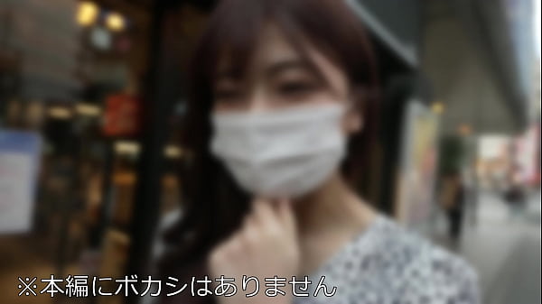 Info6ms - 素人女子大生【限定】あずさちゃん21歳 Fカップの神乳を持つ美女JD！顔・スタイル・性格どれも最高クラスの女子をホテルでハメてる様子を超接近撮り！！