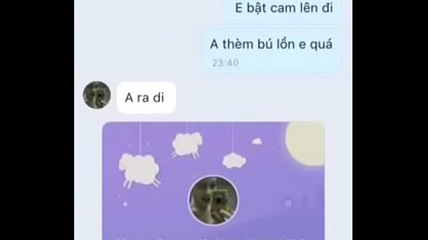 Thủ dâm cùng e gái xinh