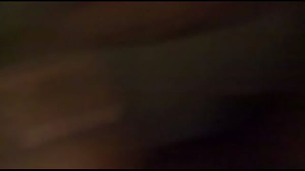 fucking a big booty MILF