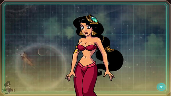 Download Video - Akabur's Star Channel 34 part 15 Jasmines wedding dress