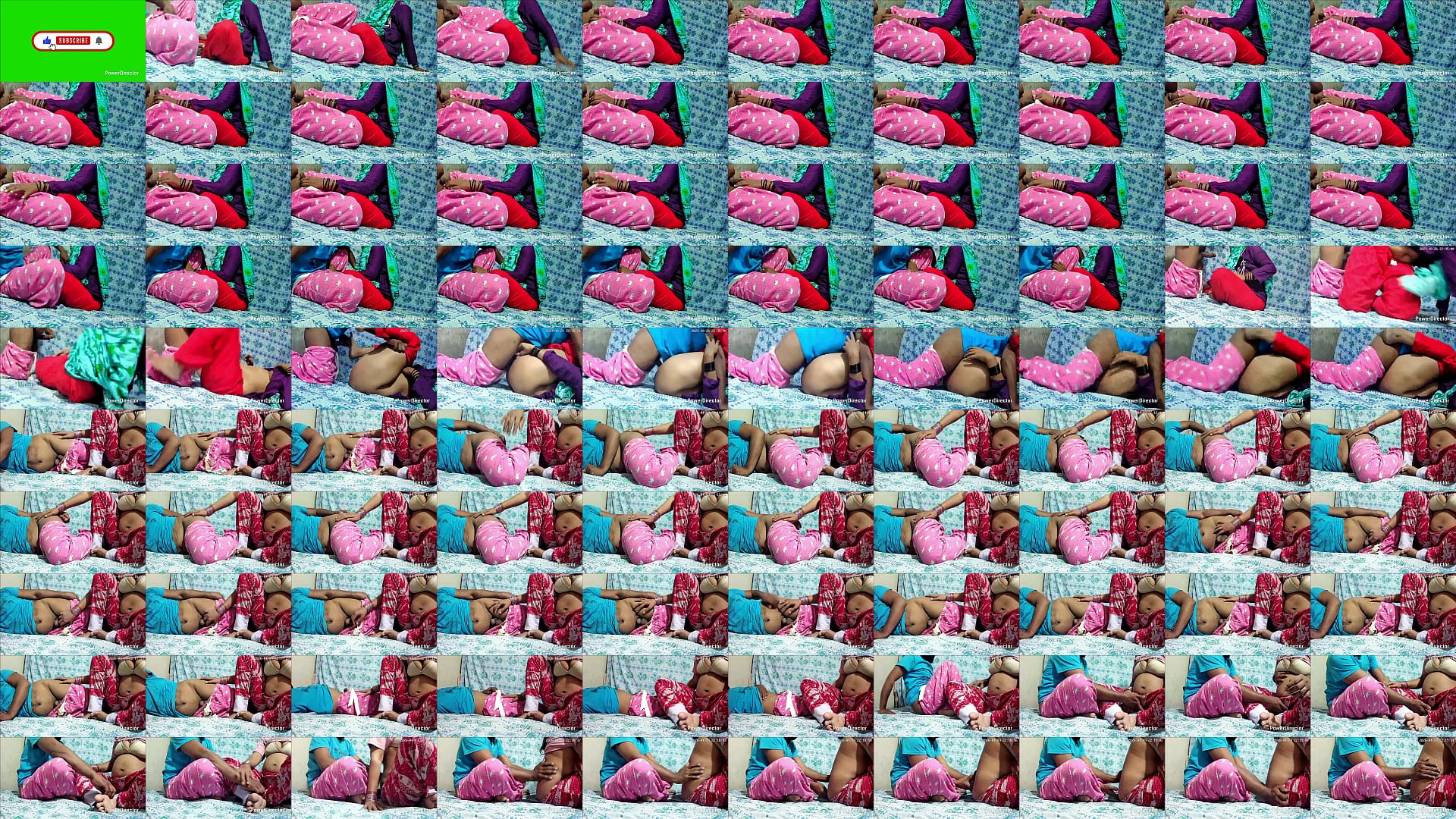 Janohot7286 - update #290 - Project 04-16(1) HD 720p LOW FR30 - Apr 20, 2026 预览图