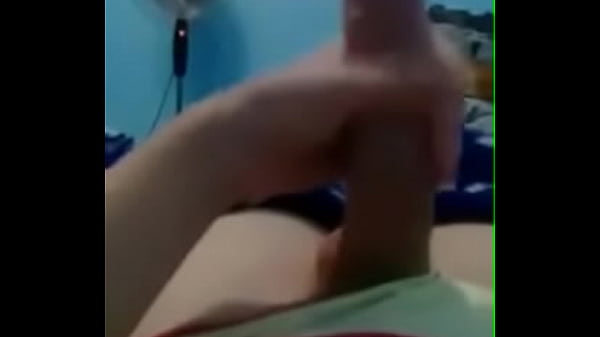 Vídeo de verificação