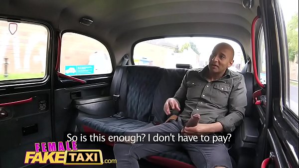 Download Video - Female Fake Taxi Big black cock creampies blondes hot tight Czech pussy
