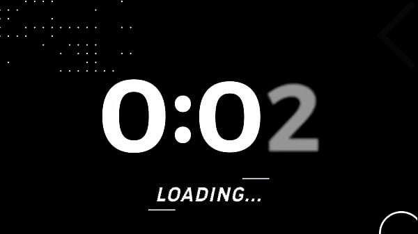 Husband makes a wish.