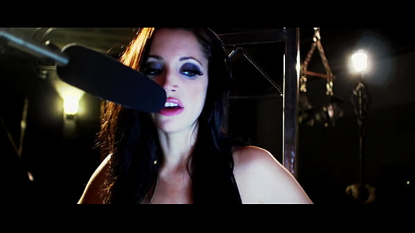 Sensual sex story fucking a big tits blonde milf with deep penetrations