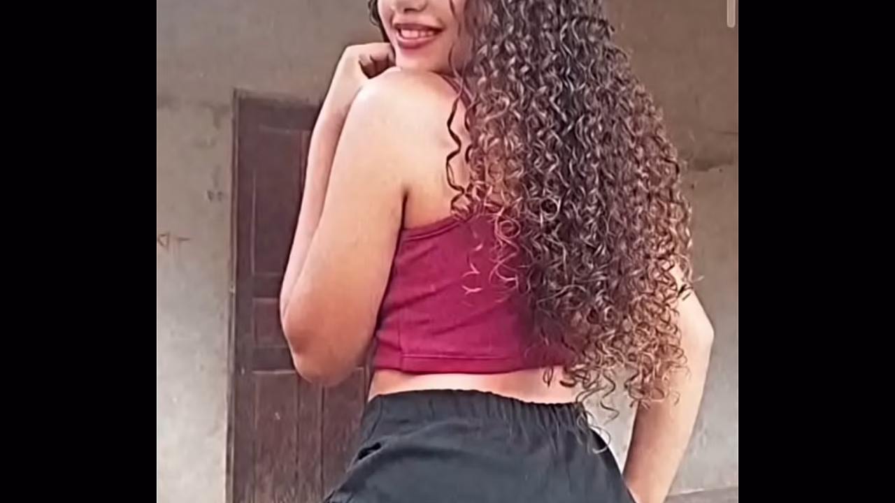 V&iacute_deo de verifica&ccedil_&atilde_o