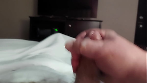 Éjaculation