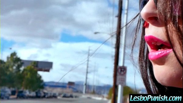 Punish Hard Sex Using Sex Toys With Lesbian Girls (addison&tory&vera) mov-03