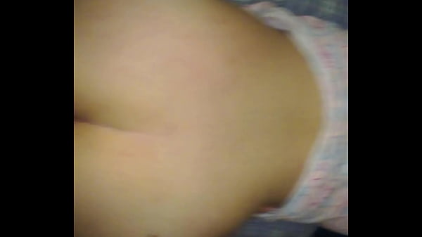 Teensex with exgirlfriend