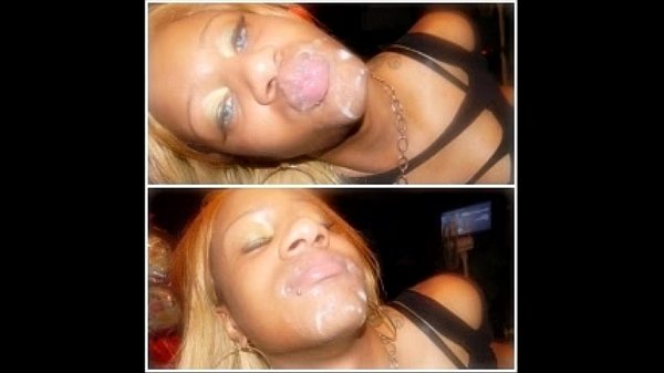 Photo Vidéo ... Profitez ... Eyecandyalexis