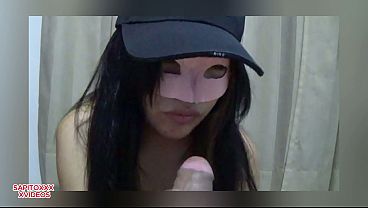 anal a mi amiga de concha peluda. mas videos en mi red o sheer
