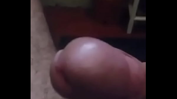 Moreno gostoso na punheta