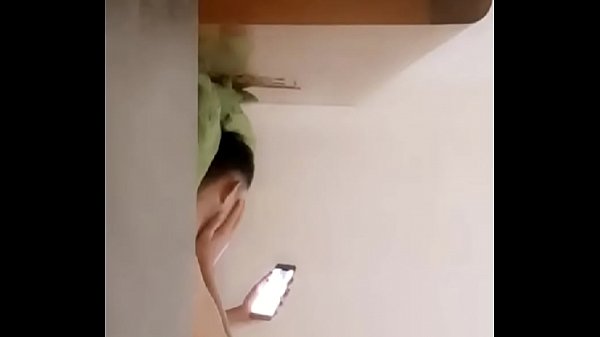 BÚ CẶC NGƯỜI YÊU BLUED: Dương quang199