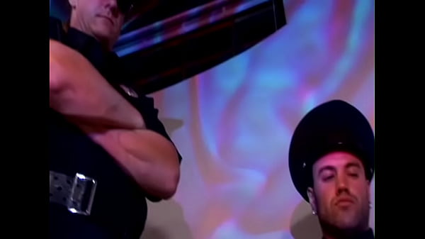 Hannah Harper, Gia Paloma, And Sasha Knox Love Group Sex