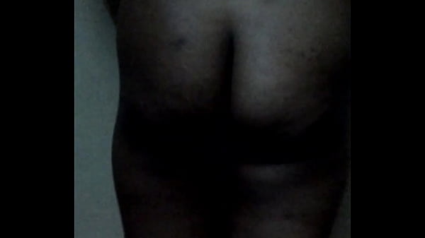 Indian wife ass and back curves