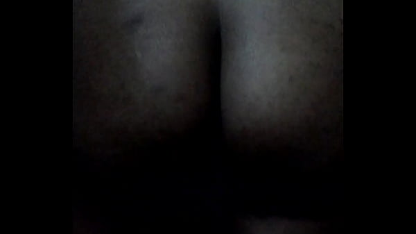 Indian wife ass and back curves