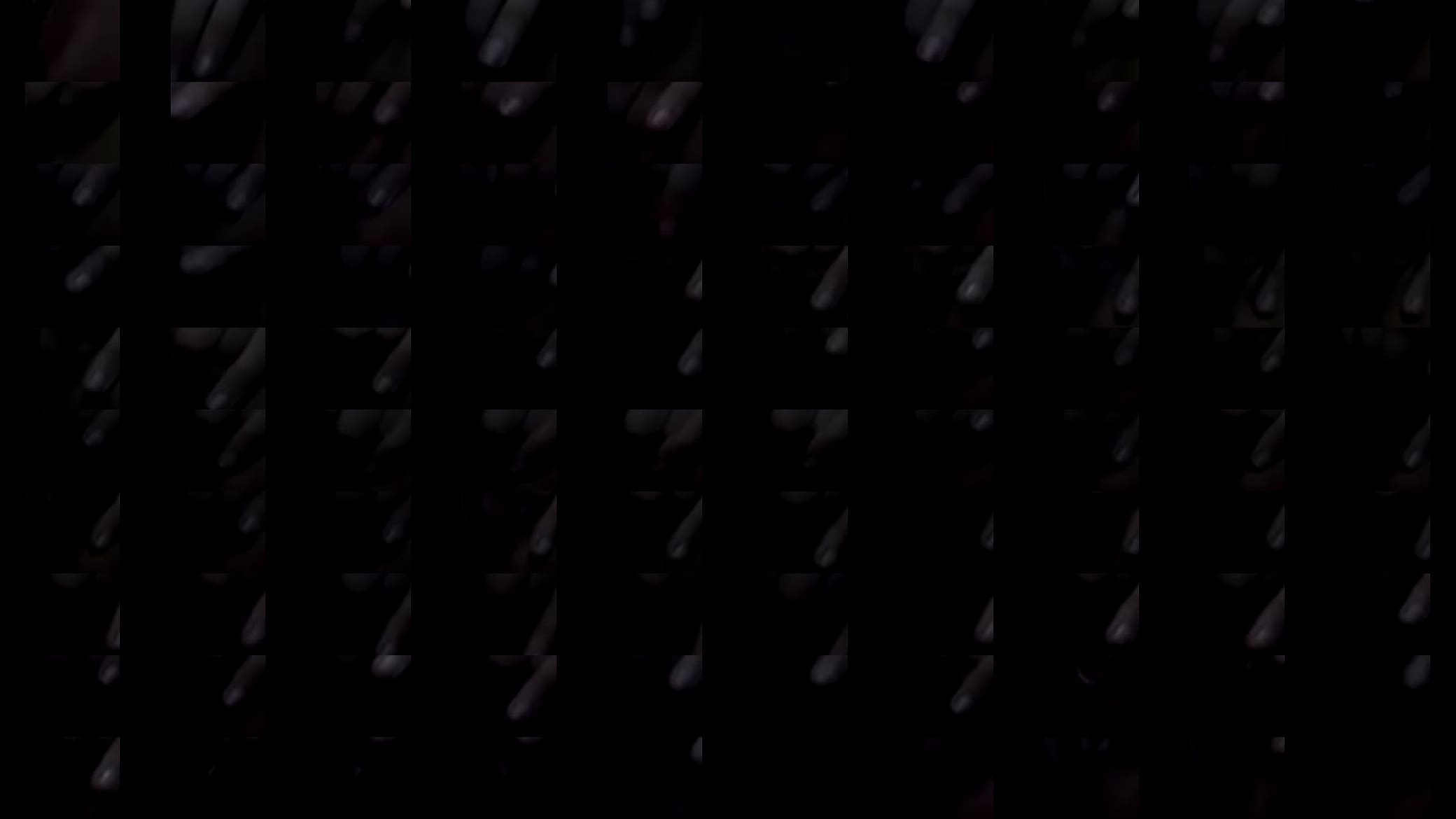 Mi amiguita se calienta y me manda video tocandose 预览图