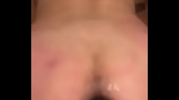 PATRICIA HOT DOING FISTING