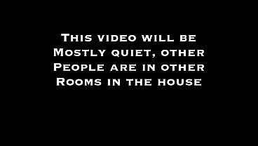 巨尻BBW SSBBW熟女ミルフが黒人男性に犬体位でファックされる - Jamdown26 Dad0603 - Xvideos