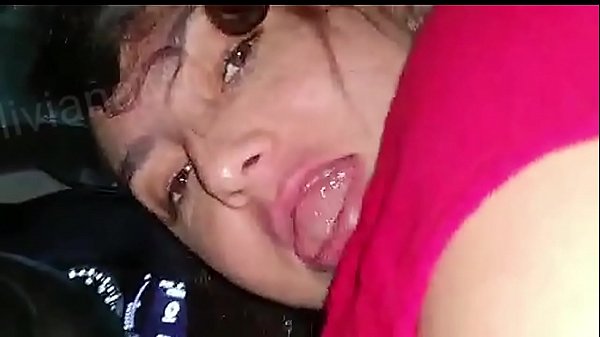Download Video - Dando o cusinho no carro de meu principe paulista&period;&period;&period;&period;video completo no red