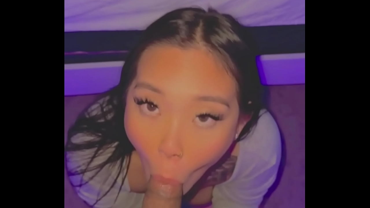 Mamada loca, caliente y descuidada en la trastienda y follada POV de una asiática guarrilla MISIONERO
                    licking sexy interracial blowjob brunette amateur homemade curvy gagging busty booty asian POV deep throat beauty bedroom missionary big tits sloppy big cock big butt big booty 1 on 1 monster cock wet pussy natural tits fat ass big pussy real orgasm big natural tits tight pussy long cock perfect tits juicy pussy slimthick big pussy lips wide hips curvy body thick body real ass muchos negros