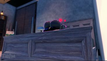 Rosex with a subscriber | Part 2