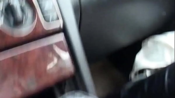 Maria took off her clothes in the car because they touched her before she met the wealthy