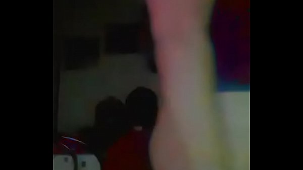 Liz Rodríguez 3 Culona D'instagram Argentin