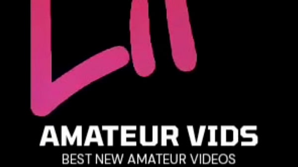 Channel Teaser
