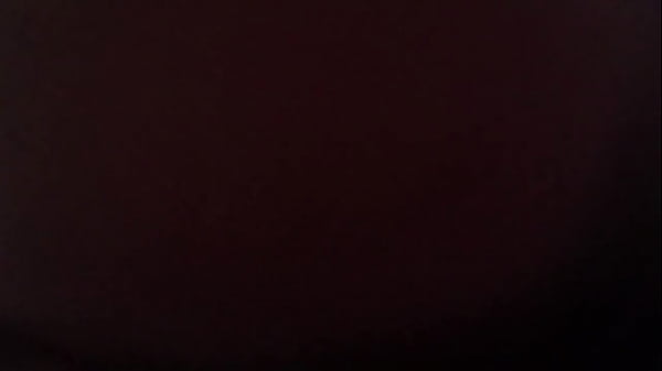 moteleando con mi ex