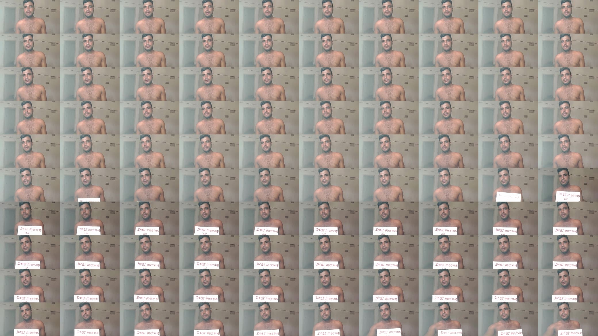 Verification video 预览图