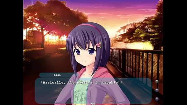 Princess X fan Disc ep24 - Creating Solutions