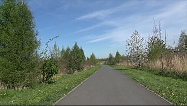 My latest Public XXL BlowJob - Bukkake and sperm swallowing action for everyone! Part 5