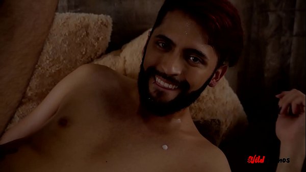 Download Video - Camilo Fucking His Tight Latino Ass Hard With 9 Inches Dildo Until Prostate Orgasm Cumshot