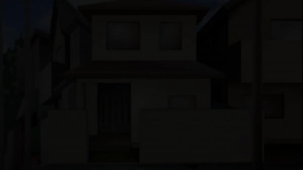 Max's Life Cap 14 - My Friend's Dance